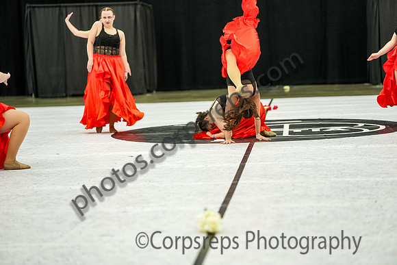 UPJ Dance_260502_Wildwood-CM02623