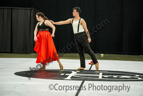 UPJ Dance_260502_Wildwood-CM02617