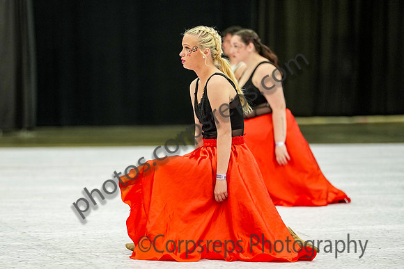 UPJ Dance_260502_Wildwood-CM02621