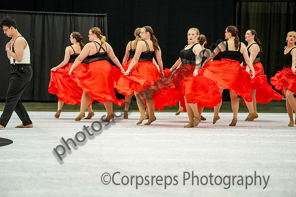 UPJ Dance_260502_Wildwood-CM02619