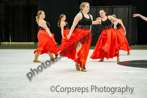 UPJ Dance_260502_Wildwood-CM02620