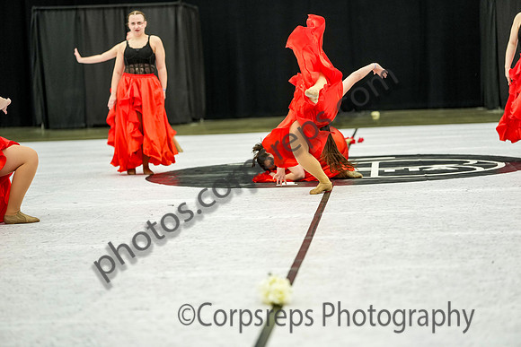 UPJ Dance_260502_Wildwood-CM02624