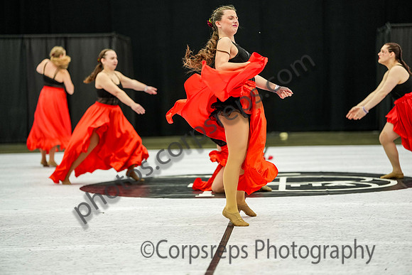 UPJ Dance_260502_Wildwood-CM02625