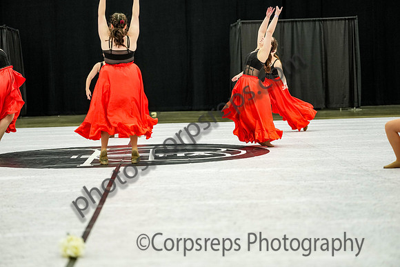 UPJ Dance_260502_Wildwood-CM02626