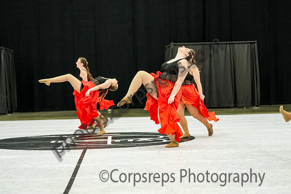 UPJ Dance_260502_Wildwood-CM02631