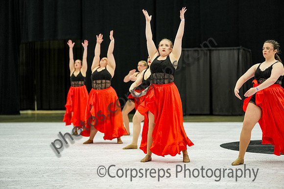 UPJ Dance_260502_Wildwood-CM02628