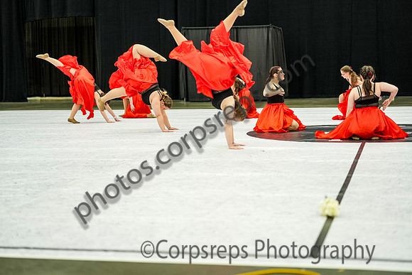 UPJ Dance_260502_Wildwood-CM02627