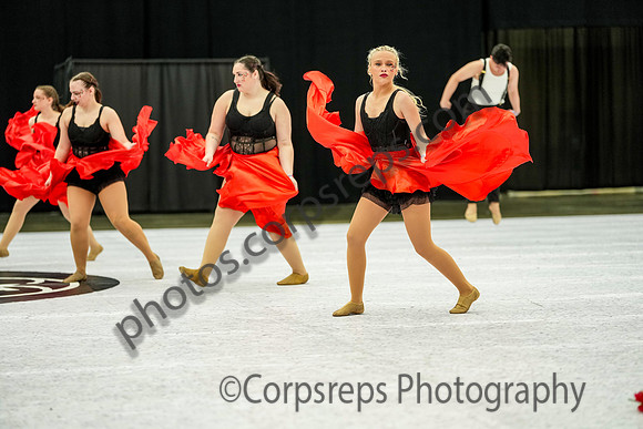 UPJ Dance_260502_Wildwood-CM02630