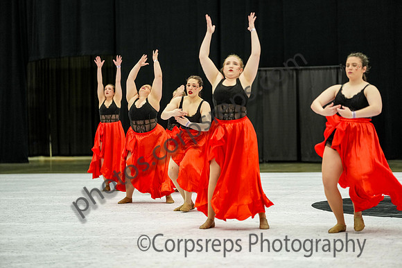 UPJ Dance_260502_Wildwood-CM02629