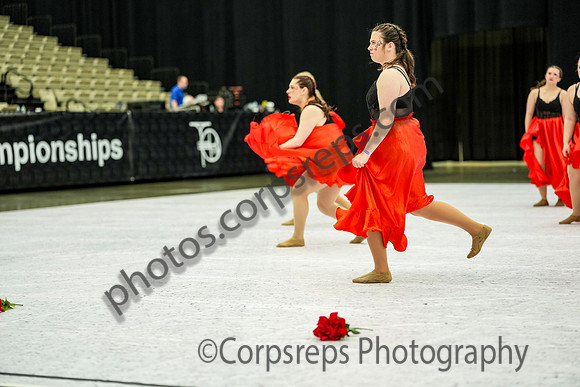 UPJ Dance_260502_Wildwood-CM02632