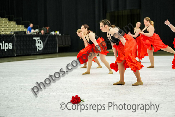 UPJ Dance_260502_Wildwood-CM02633