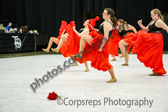 UPJ Dance_260502_Wildwood-CM02635