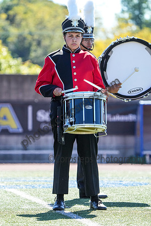 Caldwell University_241006_Allentown-00446
