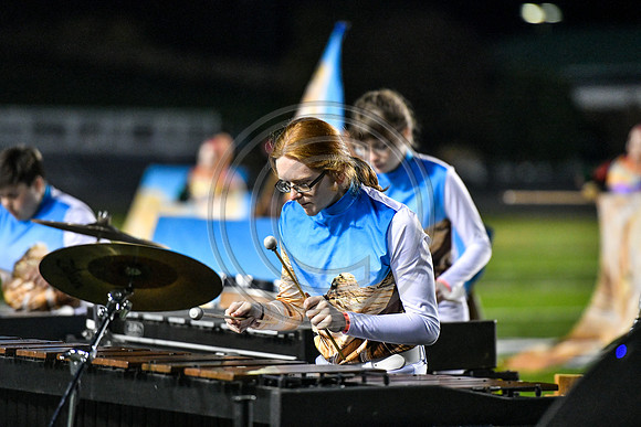 Allegany_181104_Hershey-7079