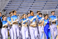 Allegany_181104_Hershey-0085