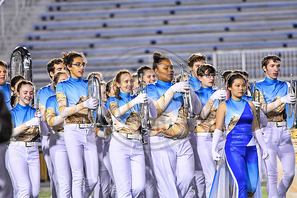 Allegany_181104_Hershey-0085