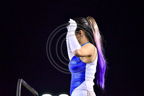 Allegany_181104_Hershey-0118
