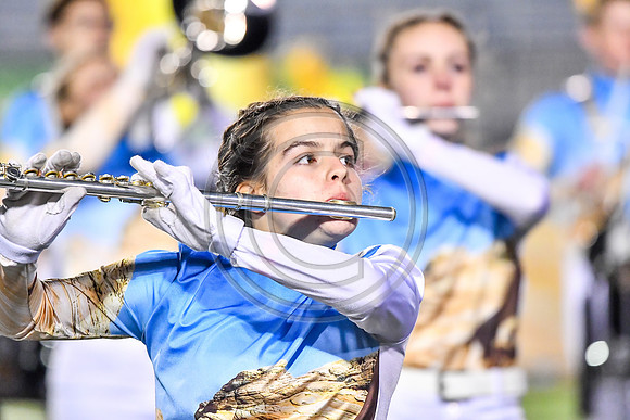Allegany_181104_Hershey-0120