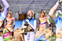 Allegany_181104_Hershey-0091