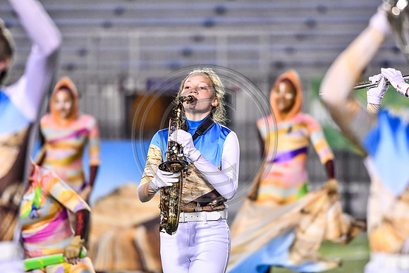 Allegany_181104_Hershey-0091
