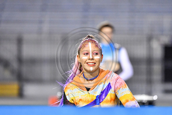 Allegany_181104_Hershey-0126