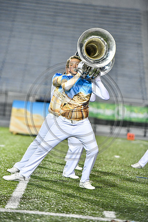 Allegany_181104_Hershey-7095