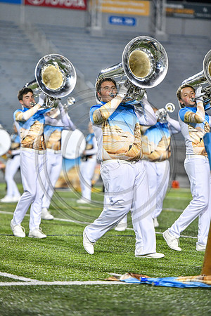 Allegany_181104_Hershey-7097