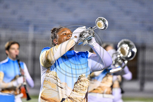 Allegany_181104_Hershey-0130