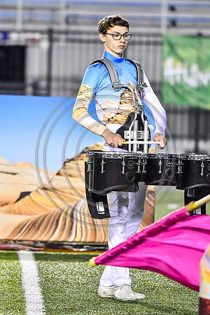 Allegany_181104_Hershey-0113