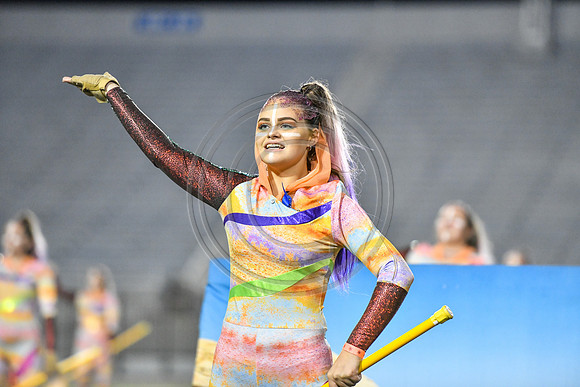 Allegany_181104_Hershey-7099