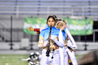 Allegany_181104_Hershey-0101