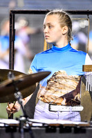 Allegany_181104_Hershey-0108