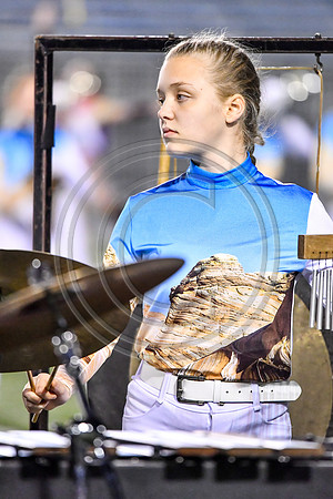 Allegany_181104_Hershey-0108