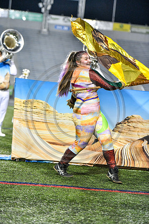 Allegany_181104_Hershey-7091