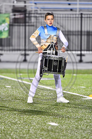 Allegany_181104_Hershey-0111