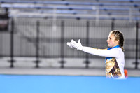 Allegany_181104_Hershey-0087