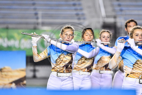 Allegany_181104_Hershey-0127