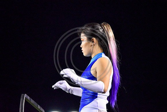 Allegany_181104_Hershey-0119