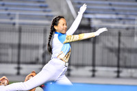 Allegany_181104_Hershey-0086