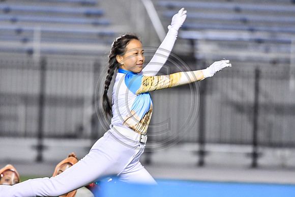 Allegany_181104_Hershey-0086