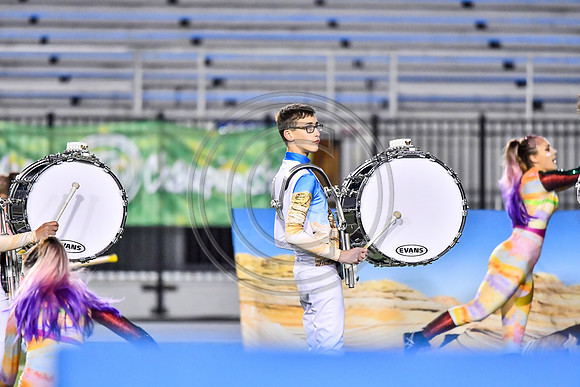 Allegany_181104_Hershey-0115
