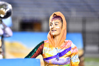 Allegany_181104_Hershey-0099