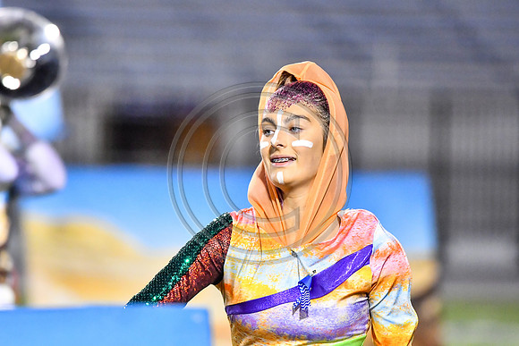 Allegany_181104_Hershey-0099