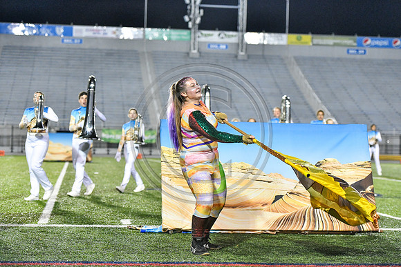 Allegany_181104_Hershey-7086