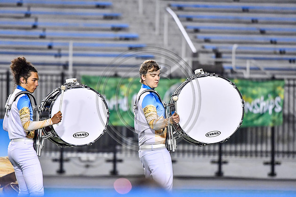 Allegany_181104_Hershey-0114