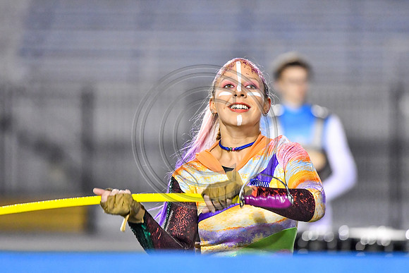 Allegany_181104_Hershey-0125
