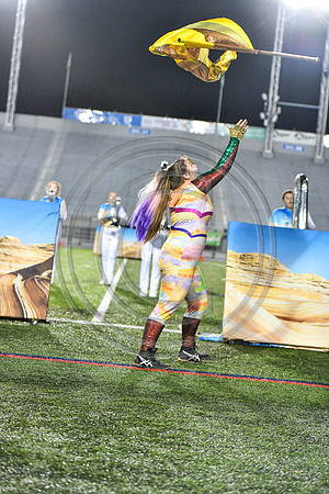 Allegany_181104_Hershey-7090