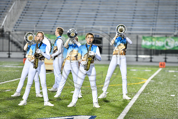 Allegany_181104_Hershey-7080
