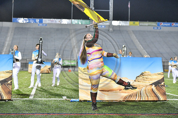 Allegany_181104_Hershey-7087
