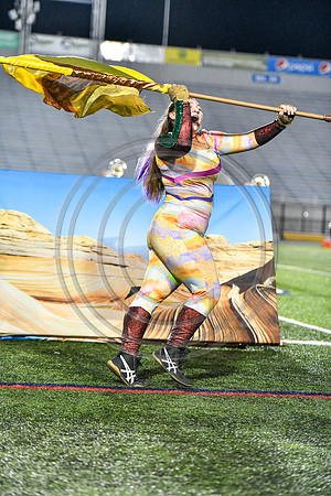 Allegany_181104_Hershey-7093